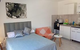Aparment Paraguay 341